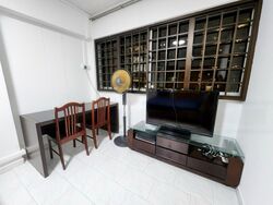 Blk 231 Simei Street 4 (Tampines), HDB 5 Rooms #462885981